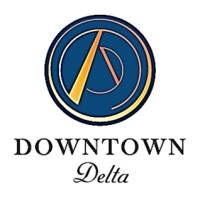 Downtown Delta