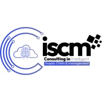 CISCM