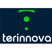 Terinnova