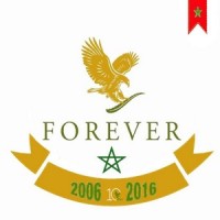 Forever Living Product Maroc