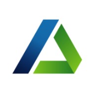AdroitCo, Inc