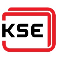 KSE Process Technology
