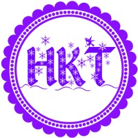 HK Technical