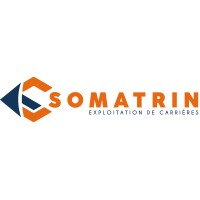 SOMATRIN