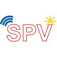 SYSTEMES PV