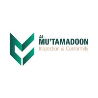 Almutamadoon inspection & conformity