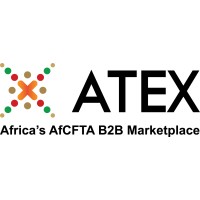 ATEX Africa's AfCFTA B2B Marketplace