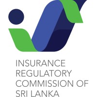 Insurance Regulatory Commission of Sri Lanka
