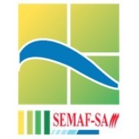 SEMAF SA (Société d'Exploitation de Manantali et Félou)