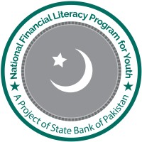 National Financial Literacy Program For Youth