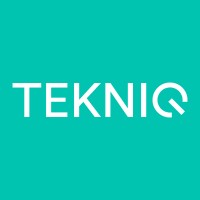 TEKNIQ