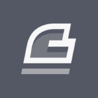 Hsoub Academy | أكاديمية حسوب