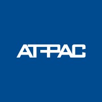 AT-PAC
