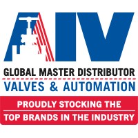 AIV L.P.