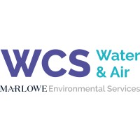 WCS Water & Air