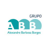 Grupo ABB - Alexandre Barbosa Borges
