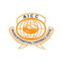 Arusha International Conference Centre