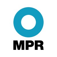 Minnesota Public Radio