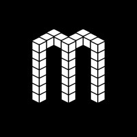Metaverse