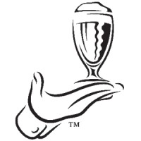 Cicerone® Certification Program