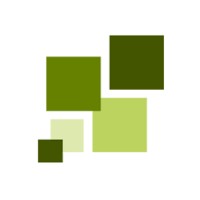 Startup.Network
