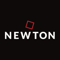 Newton