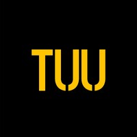 TUU