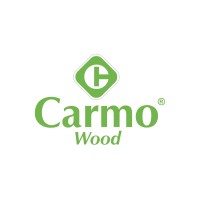 Carmo Wood