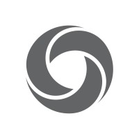 Chedid Insurance Brokers Network