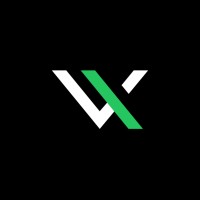 Valetax