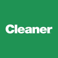 Cleaner - cleaner.com - Sewer & drain cleaning, inspection & rehabilitation news & equipment.