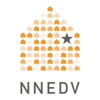 The National Network to End Domestic Violence (NNEDV)
