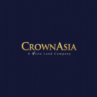 Crown Asia Properties, Inc
