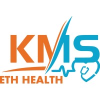 KMS ETH Health Trading S.C