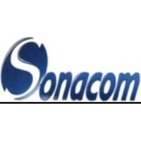 SONACOM GROUPE