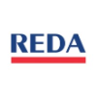 REDA Energy