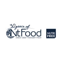 Nt Food S.p.A.