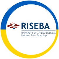 RISEBA University of Applied Sciences