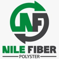 Nile Fiber polyester
