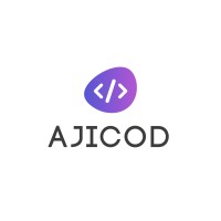AJICOD AGENCY