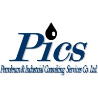 Petroleum & Industrial Consulting Services- PICS