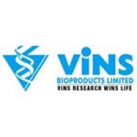 VINS Bioproducts Limited