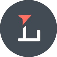Lawyerist