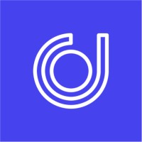 Juno