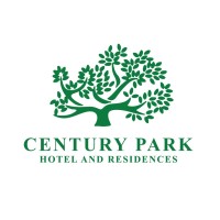 Century Park Hotel & Residences