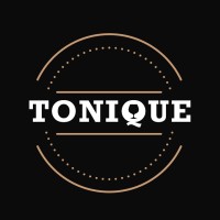 Tonique