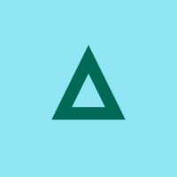 Fortra's Digital Guardian