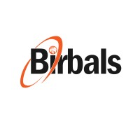 Birbals Inc.