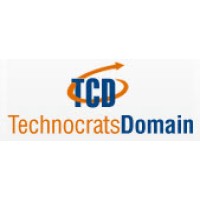 Technocrats Domain Inc