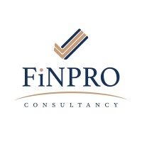 Finpro Consultancy